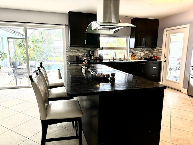 4116 Taft St, Hollywood, FL 33021 - photo 3