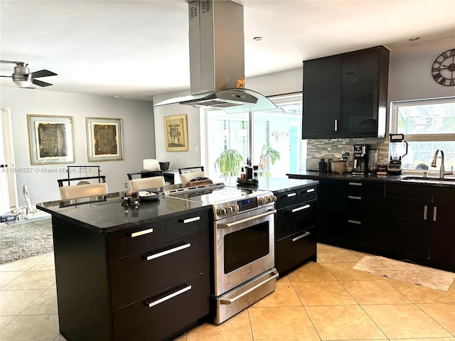 4116 Taft St, Hollywood, FL 33021 - photo 4