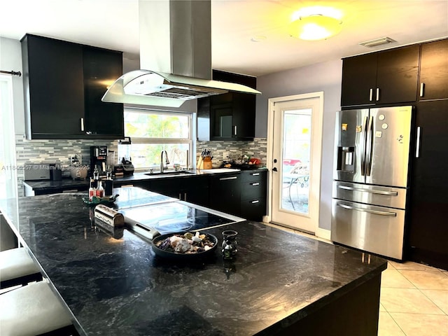 4116 Taft St, Hollywood, FL 33021 - photo 5