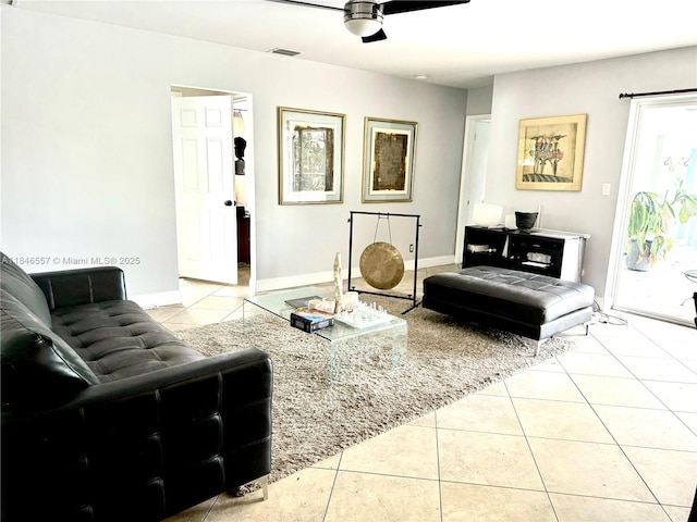 4116 Taft St, Hollywood, FL 33021 - photo 6