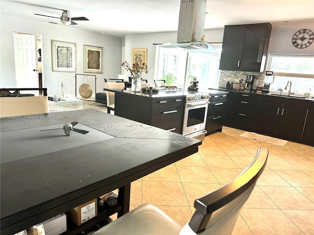 4116 Taft St, Hollywood, FL 33021 - photo 8