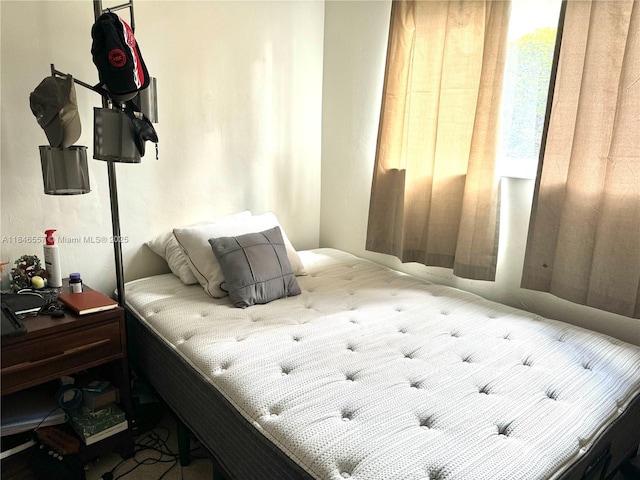 4116 Taft St, Hollywood, FL 33021 - photo 9