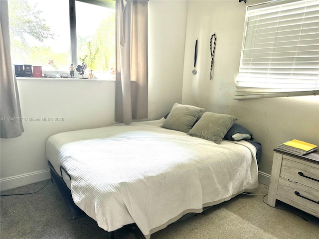 4116 Taft St, Hollywood, FL 33021 - photo 10