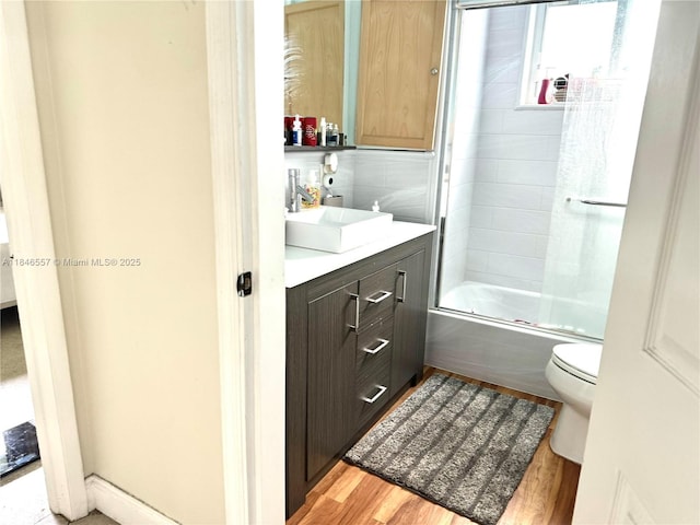 4116 Taft St, Hollywood, FL 33021 - photo 11