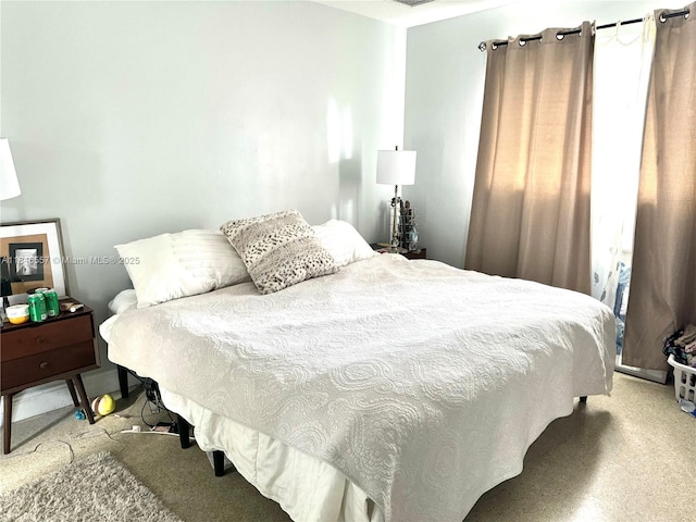 4116 Taft St, Hollywood, FL 33021 - photo 12