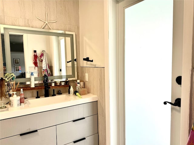 4116 Taft St, Hollywood, FL 33021 - photo 13