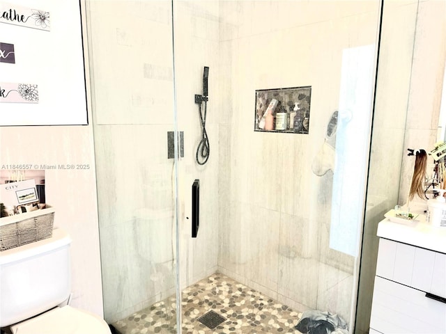 4116 Taft St, Hollywood, FL 33021 - photo 14