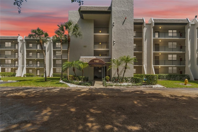 9410 Poinciana Pl Unit 206, Davie, FL 33324 - photo 1