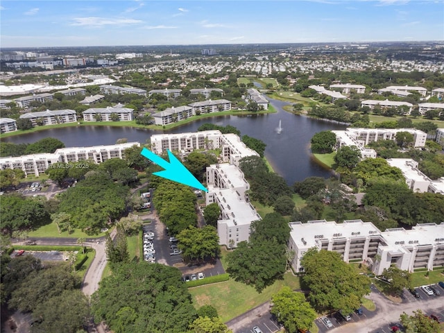 9410 Poinciana Pl Unit 206, Davie, FL 33324 - photo 2