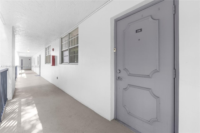 9410 Poinciana Pl Unit 206, Davie, FL 33324 - photo 3