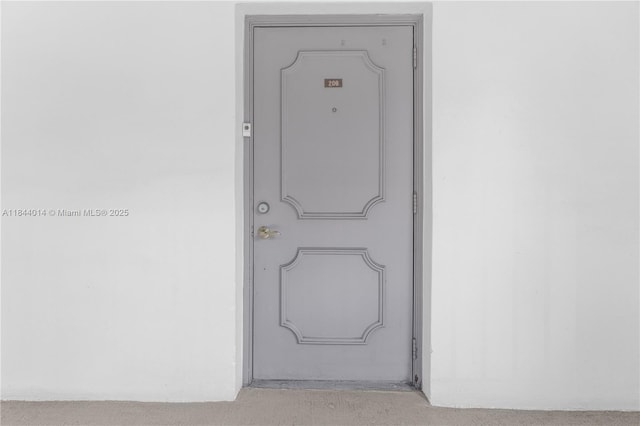 9410 Poinciana Pl Unit 206, Davie, FL 33324 - photo 4