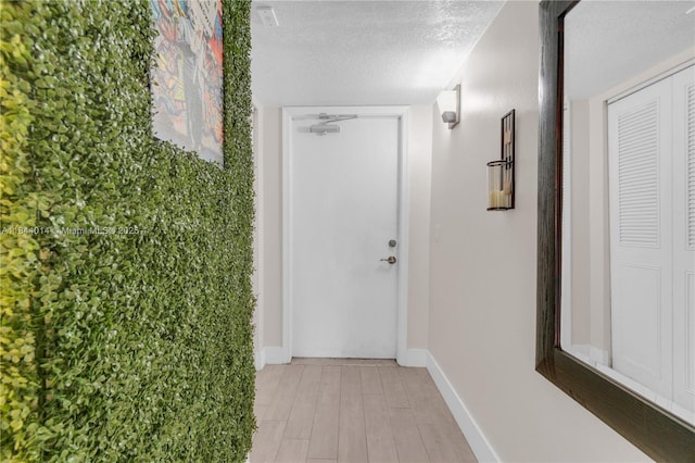 9410 Poinciana Pl Unit 206, Davie, FL 33324 - photo 6