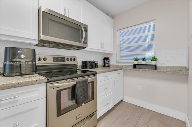9410 Poinciana Pl Unit 206, Davie, FL 33324 - photo 7