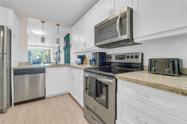 9410 Poinciana Pl Unit 206, Davie, FL 33324 - photo 8
