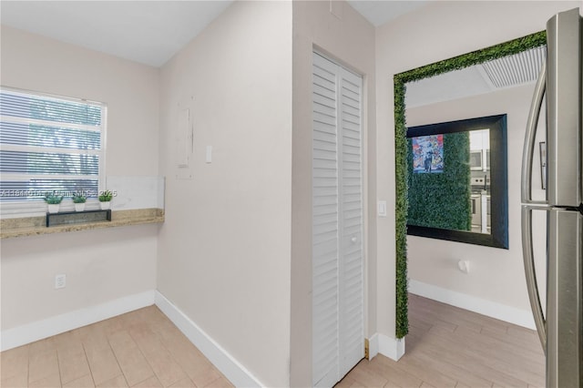 9410 Poinciana Pl Unit 206, Davie, FL 33324 - photo 9