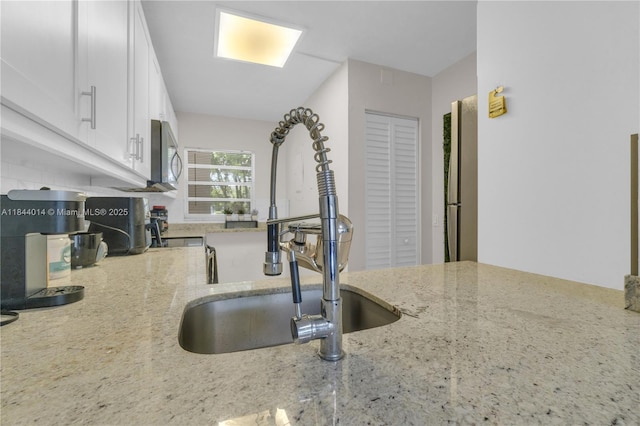 9410 Poinciana Pl Unit 206, Davie, FL 33324 - photo 10