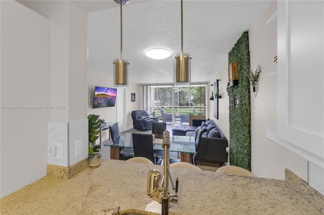 9410 Poinciana Pl Unit 206, Davie, FL 33324 - photo 11