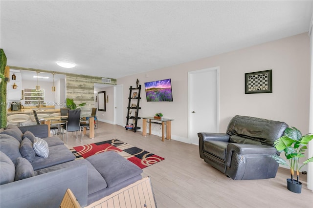 9410 Poinciana Pl Unit 206, Davie, FL 33324 - photo 14
