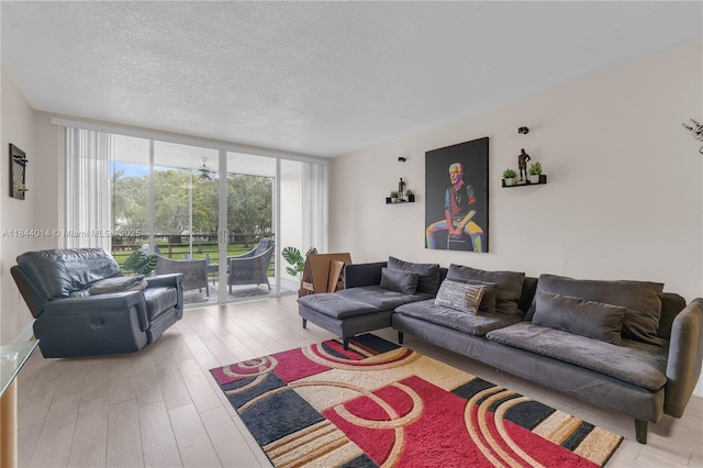 9410 Poinciana Pl Unit 206, Davie, FL 33324 - photo 16