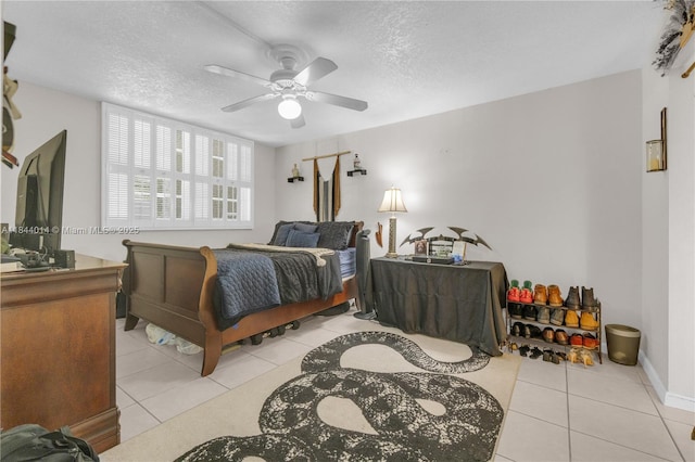 9410 Poinciana Pl Unit 206, Davie, FL 33324 - photo 17