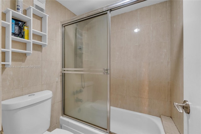 9410 Poinciana Pl Unit 206, Davie, FL 33324 - photo 18