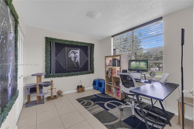 9410 Poinciana Pl Unit 206, Davie, FL 33324 - photo 20