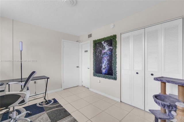 9410 Poinciana Pl Unit 206, Davie, FL 33324 - photo 21