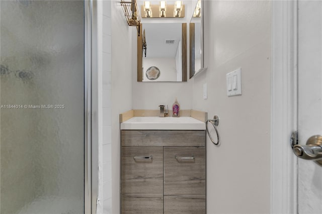 9410 Poinciana Pl Unit 206, Davie, FL 33324 - photo 23