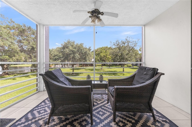 9410 Poinciana Pl Unit 206, Davie, FL 33324 - photo 24