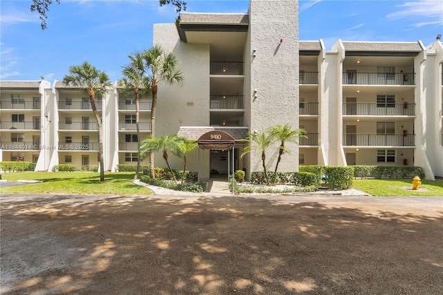 9410 Poinciana Pl Unit 206, Davie, FL 33324 - photo 25
