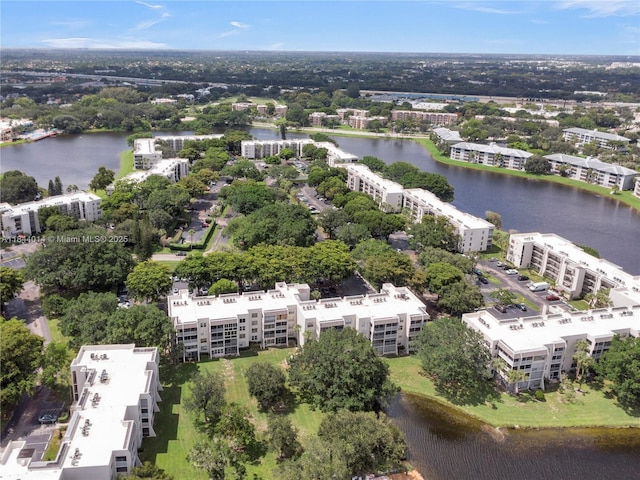 9410 Poinciana Pl Unit 206, Davie, FL 33324 - photo 26