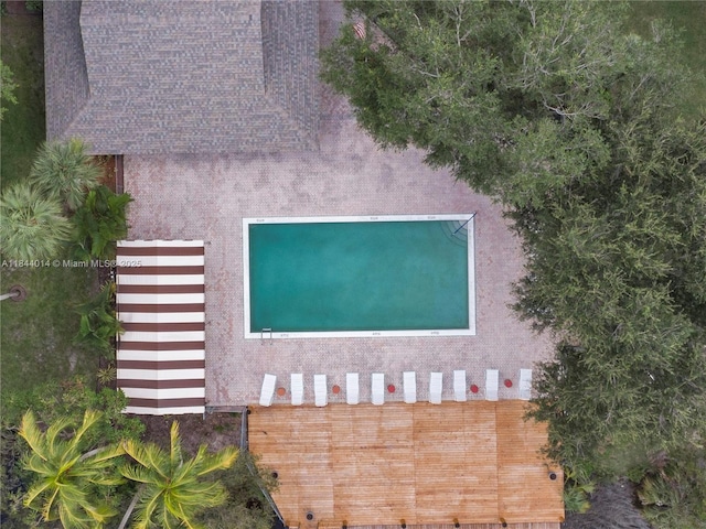 9410 Poinciana Pl Unit 206, Davie, FL 33324 - photo 28