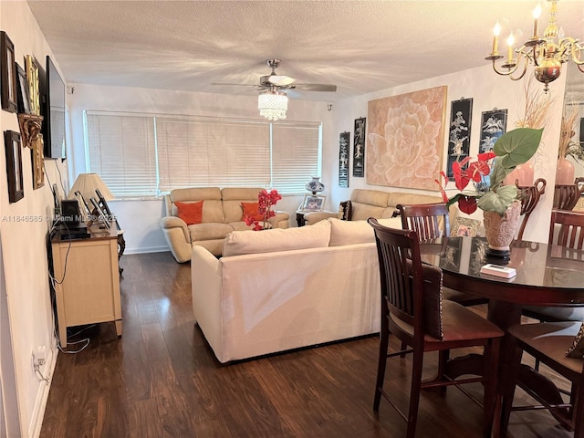 215 SE 3rd Ave Unit 102C, Hallandale Beach, FL 33009 - photo 4