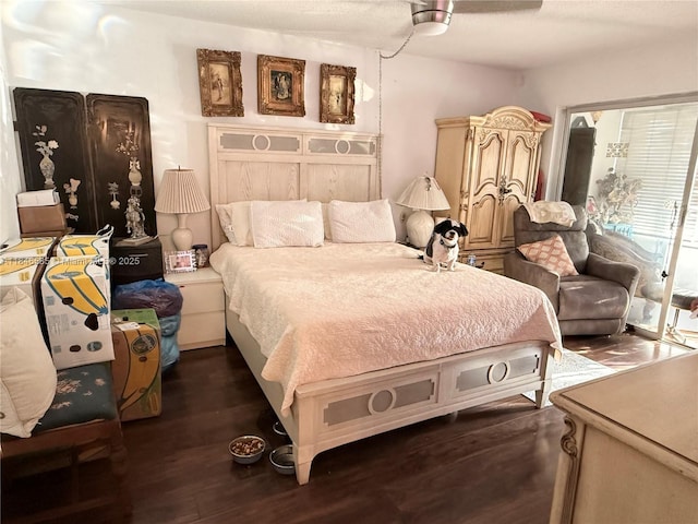 215 SE 3rd Ave Unit 102C, Hallandale Beach, FL 33009 - photo 6