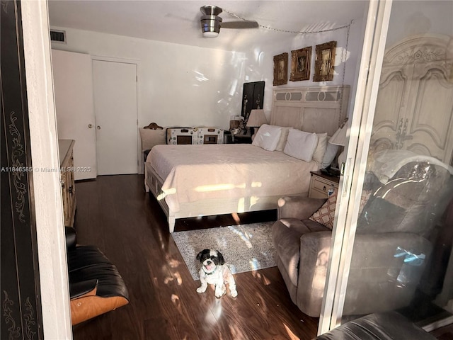 215 SE 3rd Ave Unit 102C, Hallandale Beach, FL 33009 - photo 7