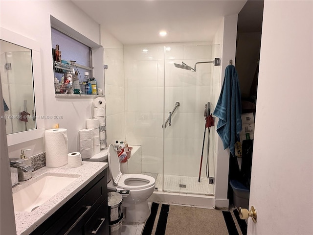 215 SE 3rd Ave Unit 102C, Hallandale Beach, FL 33009 - photo 8