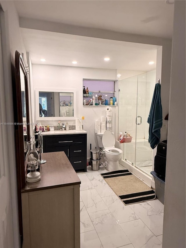 215 SE 3rd Ave Unit 102C, Hallandale Beach, FL 33009 - photo 9