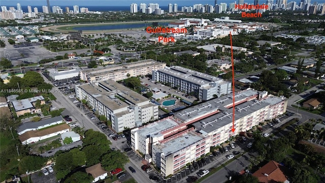 215 SE 3rd Ave Unit 102C, Hallandale Beach, FL 33009 - photo 10