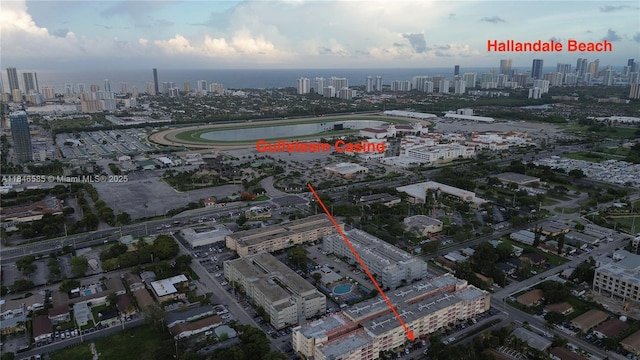 215 SE 3rd Ave Unit 102C, Hallandale Beach, FL 33009 - photo 11