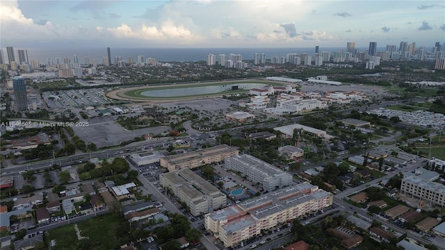 215 SE 3rd Ave Unit 102C, Hallandale Beach, FL 33009 - photo 12