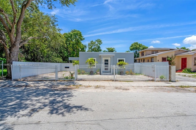 870 NW 100th St, Miami, FL 33150 - photo 1