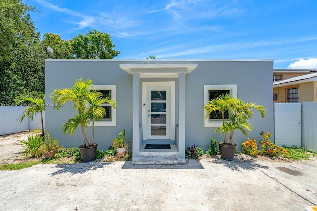 870 NW 100th St, Miami, FL 33150 - photo 2