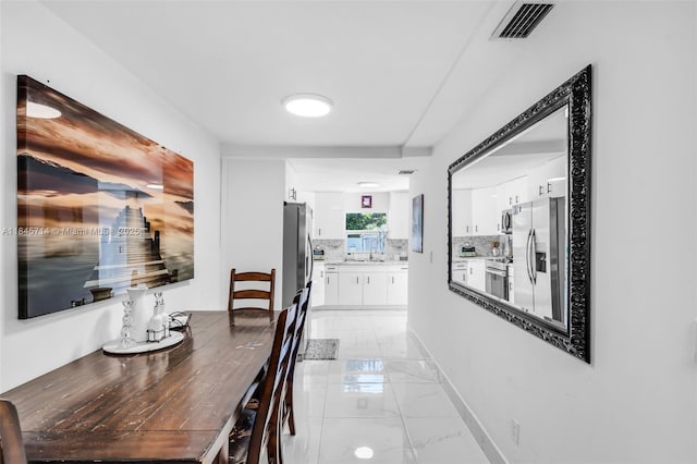 870 NW 100th St, Miami, FL 33150 - photo 7