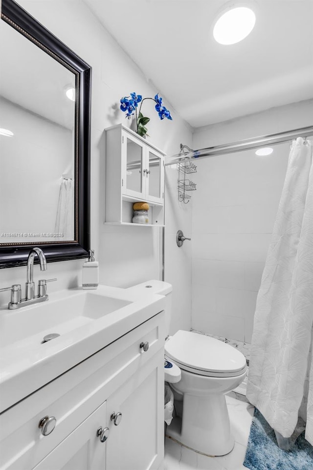 870 NW 100th St, Miami, FL 33150 - photo 16