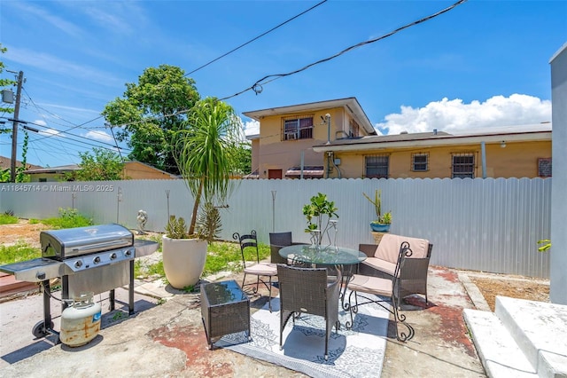 870 NW 100th St, Miami, FL 33150 - photo 17