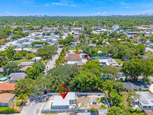 870 NW 100th St, Miami, FL 33150 - photo 23