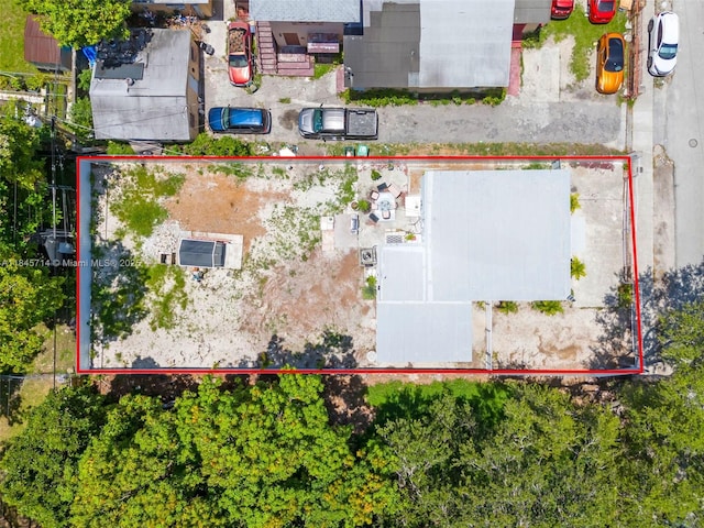 870 NW 100th St, Miami, FL 33150 - photo 27