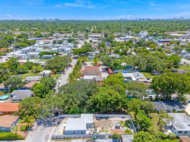 870 NW 100th St, Miami, FL 33150 - photo 28