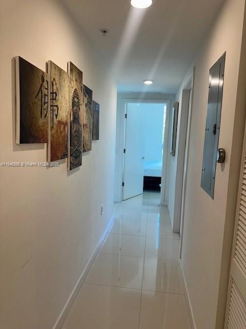 7875 NW 107th Ave Unit 318, Doral, FL 33178 - photo 8