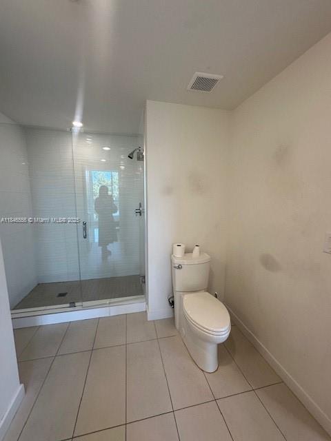 7875 NW 107th Ave Unit 318, Doral, FL 33178 - photo 10